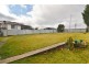 14 Stewart Street, Lithgow NSW 2790