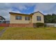 14 Stewart Street, Lithgow NSW 2790
