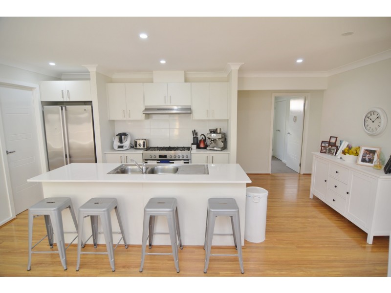 154 Hartley Valley Road, Lithgow NSW 2790