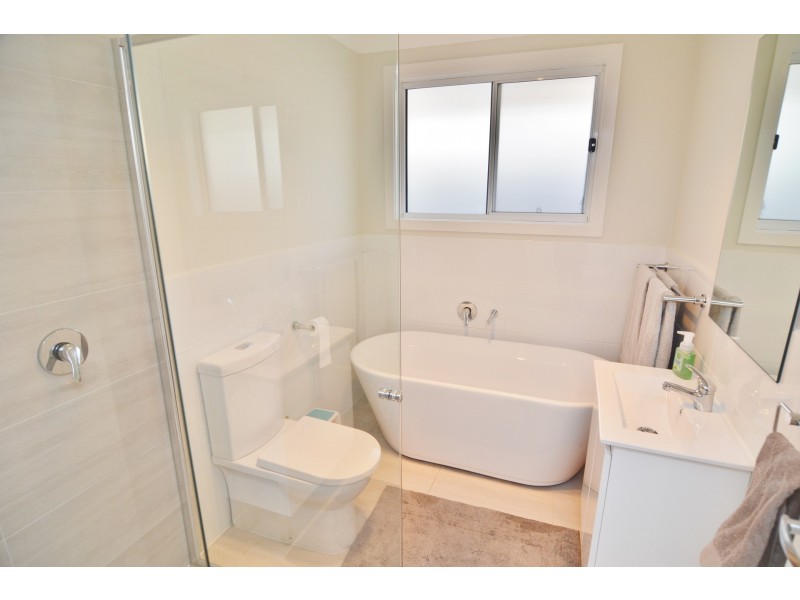 154 Hartley Valley Road, Lithgow NSW 2790