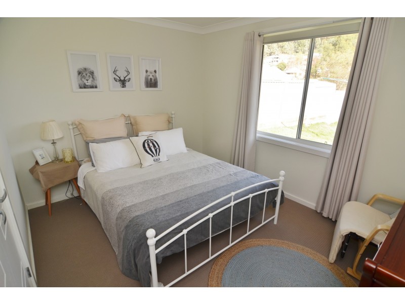 154 Hartley Valley Road, Lithgow NSW 2790