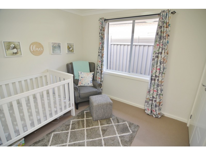 154 Hartley Valley Road, Lithgow NSW 2790