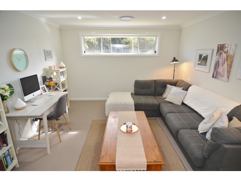 154 Hartley Valley Road, Lithgow NSW 2790