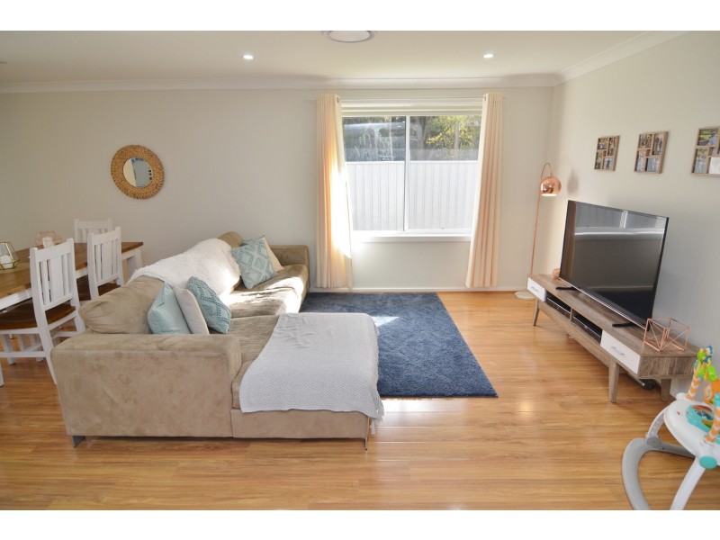 154 Hartley Valley Road, Lithgow NSW 2790