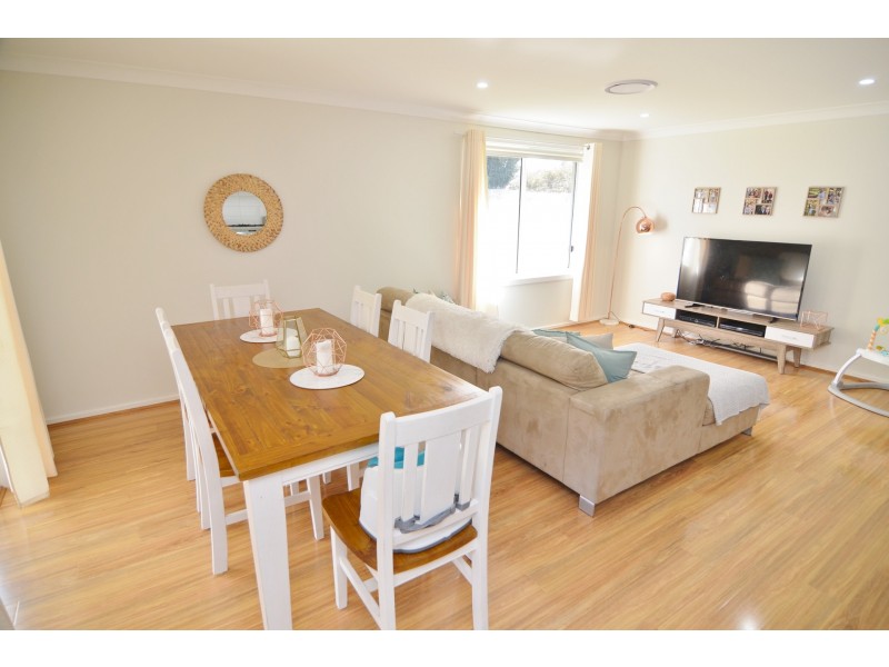 154 Hartley Valley Road, Lithgow NSW 2790