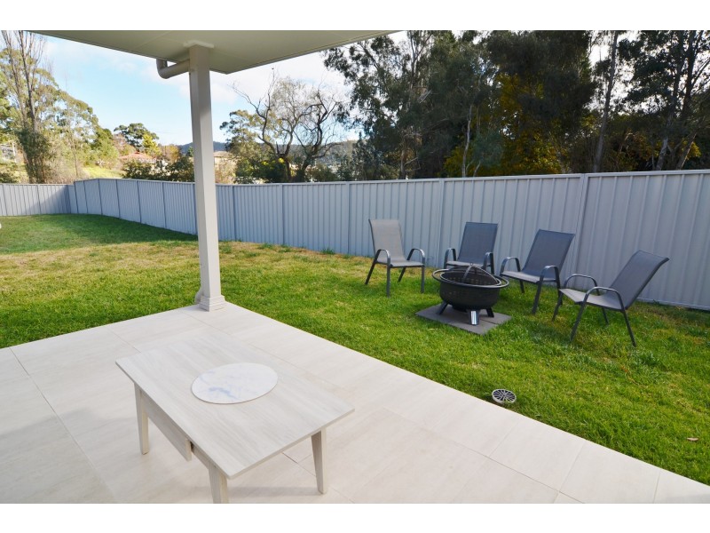 154 Hartley Valley Road, Lithgow NSW 2790