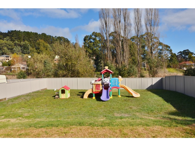 154 Hartley Valley Road, Lithgow NSW 2790