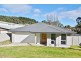 154 Hartley Valley Road, Lithgow NSW 2790