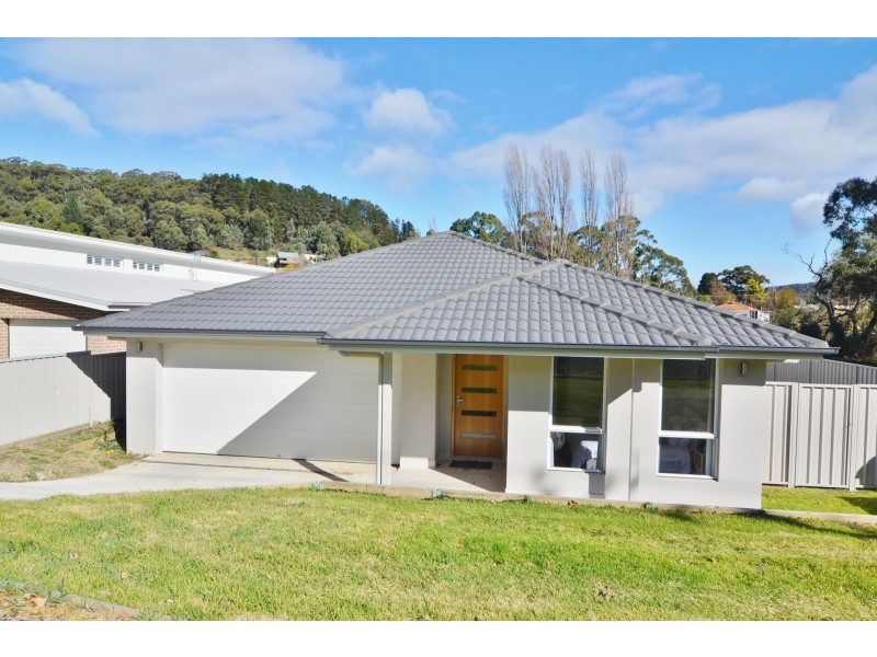 154 Hartley Valley Road, Lithgow NSW 2790