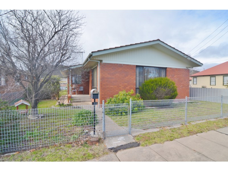 115 Hassans Walls Road, Lithgow NSW 2790