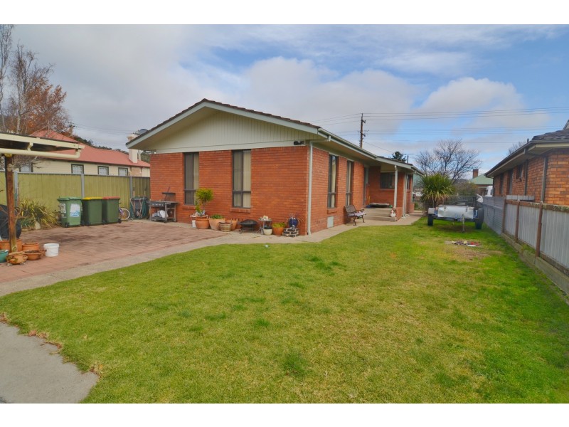 115 Hassans Walls Road, Lithgow NSW 2790