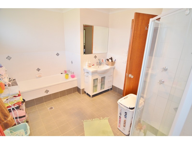 115 Hassans Walls Road, Lithgow NSW 2790