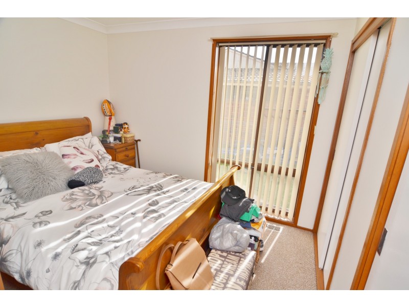 115 Hassans Walls Road, Lithgow NSW 2790