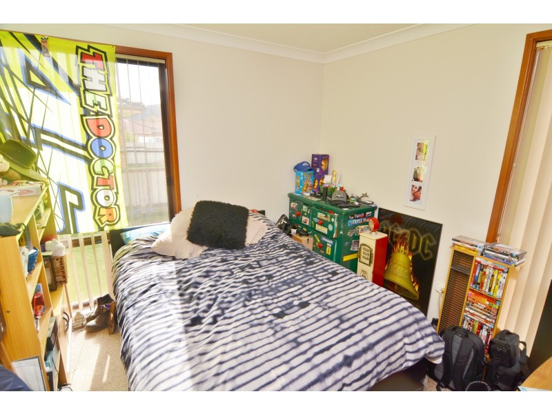 115 Hassans Walls Road, Lithgow NSW 2790