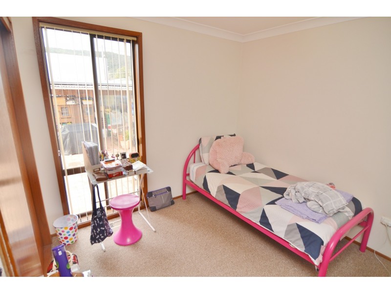 115 Hassans Walls Road, Lithgow NSW 2790