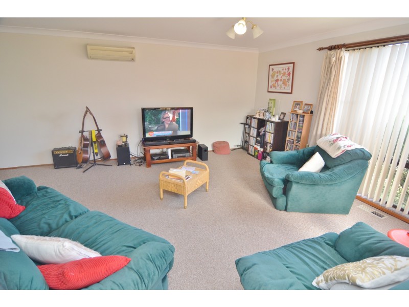 115 Hassans Walls Road, Lithgow NSW 2790