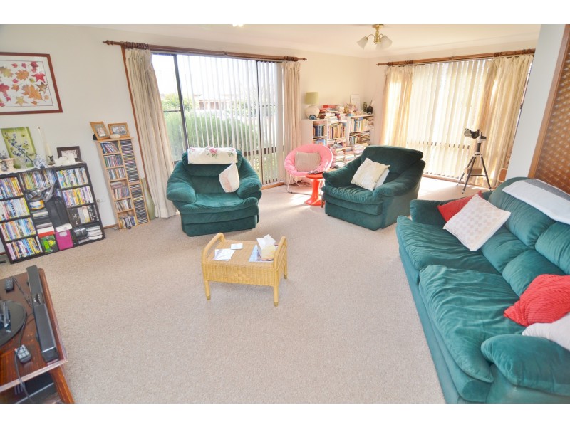 115 Hassans Walls Road, Lithgow NSW 2790