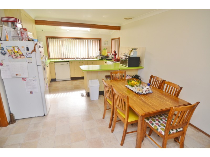 115 Hassans Walls Road, Lithgow NSW 2790