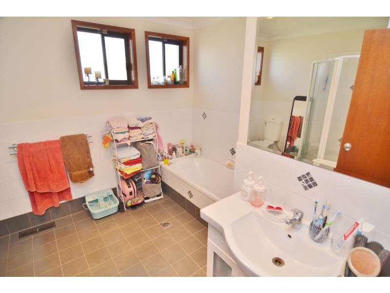 115 Hassans Walls Road, Lithgow NSW 2790