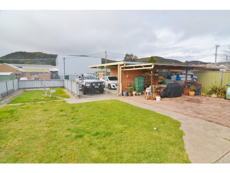 115 Hassans Walls Road, Lithgow NSW 2790