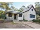2603 Castlereagh Highway, Cullen Bullen NSW 2790