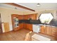 2603 Castlereagh Highway, Cullen Bullen NSW 2790
