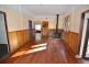 2603 Castlereagh Highway, Cullen Bullen NSW 2790