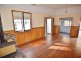 2603 Castlereagh Highway, Cullen Bullen NSW 2790