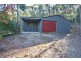 2603 Castlereagh Highway, Cullen Bullen NSW 2790