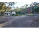 2603 Castlereagh Highway, Cullen Bullen NSW 2790