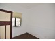 2603 Castlereagh Highway, Cullen Bullen NSW 2790