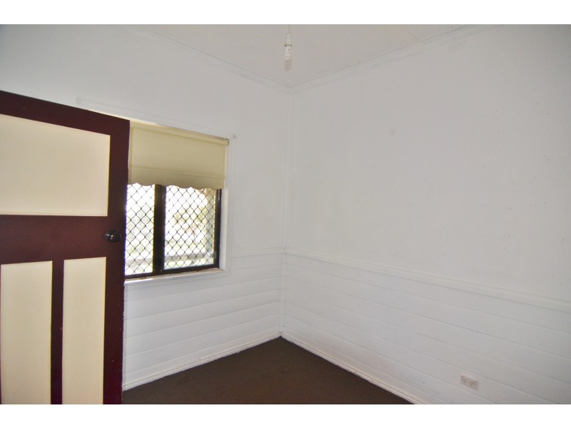 2603 Castlereagh Highway, Cullen Bullen NSW 2790