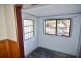 2603 Castlereagh Highway, Cullen Bullen NSW 2790