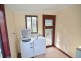 2603 Castlereagh Highway, Cullen Bullen NSW 2790