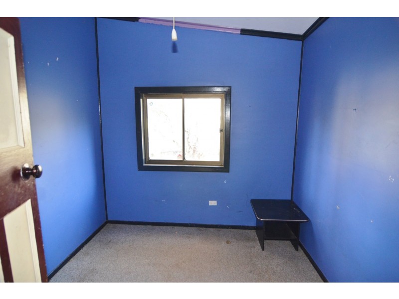 2603 Castlereagh Highway, Cullen Bullen NSW 2790