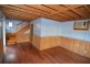 2603 Castlereagh Highway, Cullen Bullen NSW 2790