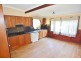 2603 Castlereagh Highway, Cullen Bullen NSW 2790