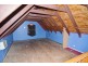 2603 Castlereagh Highway, Cullen Bullen NSW 2790