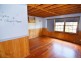 2603 Castlereagh Highway, Cullen Bullen NSW 2790