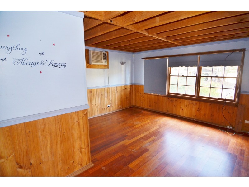 2603 Castlereagh Highway, Cullen Bullen NSW 2790