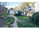 2603 Castlereagh Highway, Cullen Bullen NSW 2790