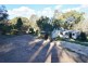 2603 Castlereagh Highway, Cullen Bullen NSW 2790