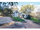 2603 Castlereagh Highway, Cullen Bullen NSW 2790
