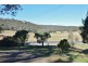 2603 Castlereagh Highway, Cullen Bullen NSW 2790