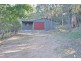 2603 Castlereagh Highway, Cullen Bullen NSW 2790