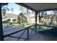 2603 Castlereagh Highway, Cullen Bullen NSW 2790