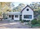2603 Castlereagh Highway, Cullen Bullen NSW 2790