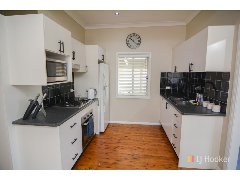 3 Tobruk Street, Lithgow NSW 2790