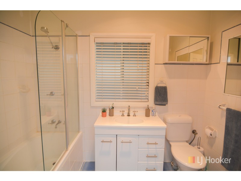 3 Tobruk Street, Lithgow NSW 2790