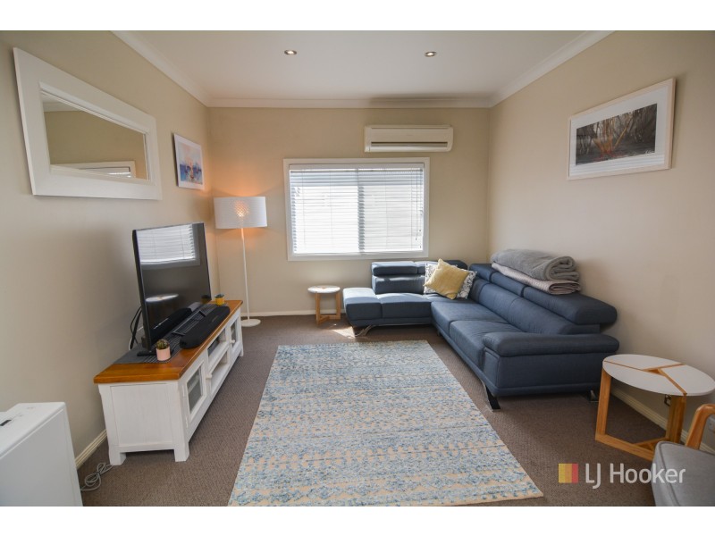 3 Tobruk Street, Lithgow NSW 2790
